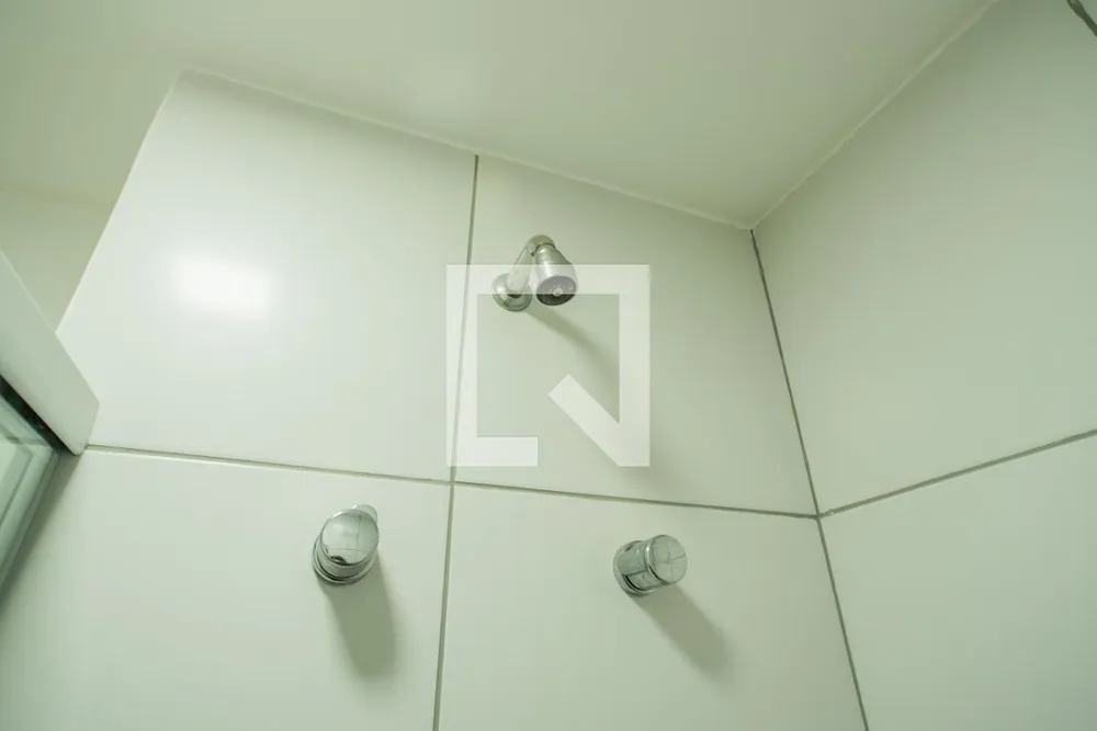 Apartamento, 2 quartos, 50 m² - Foto 7
