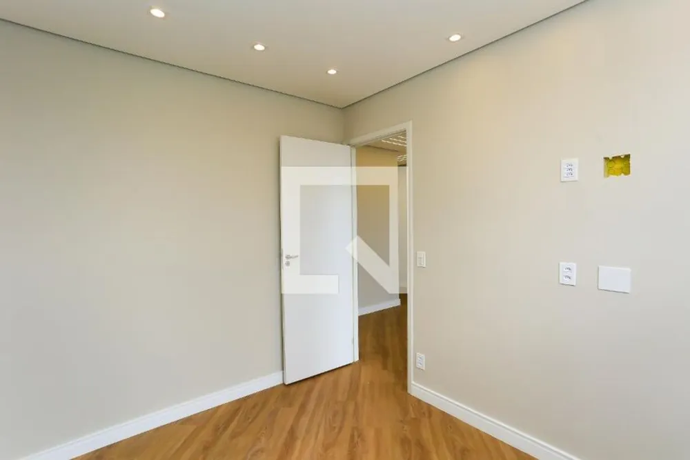 Apartamento, 2 quartos, 42 m² - Foto 4
