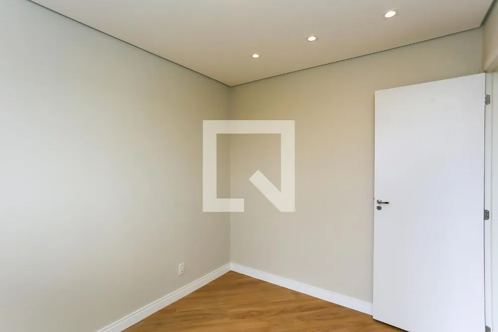 Apartamento, 2 quartos, 42 m² - Foto 7
