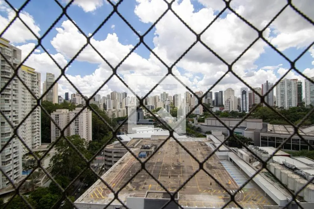 Apartamento, 3 quartos, 64 m² - Foto 1