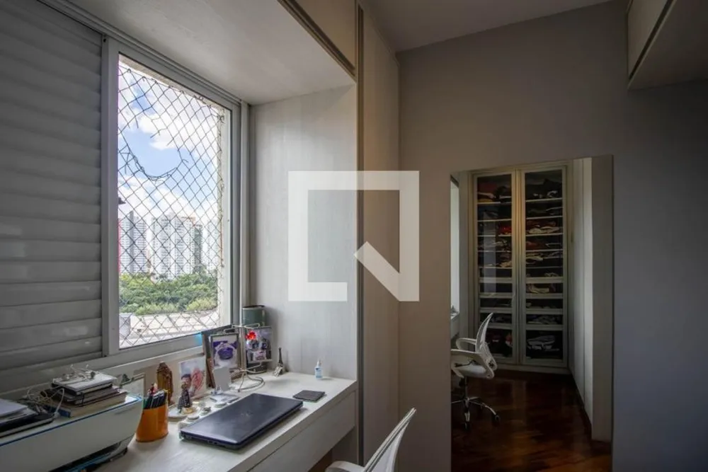 Apartamento, 3 quartos, 64 m² - Foto 11