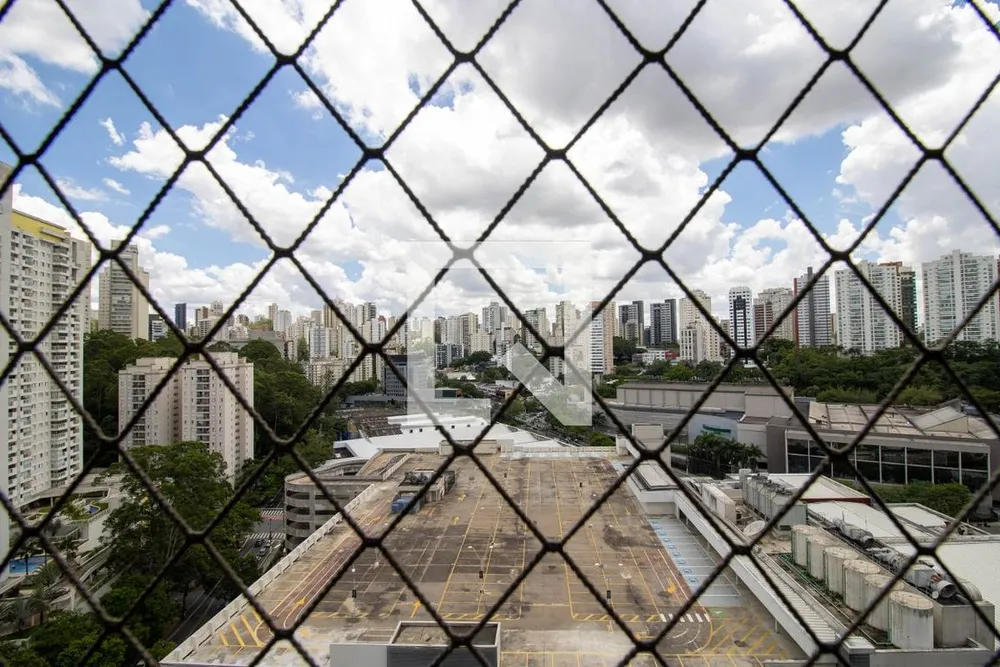 Apartamento, 3 quartos, 64 m² - Foto 5