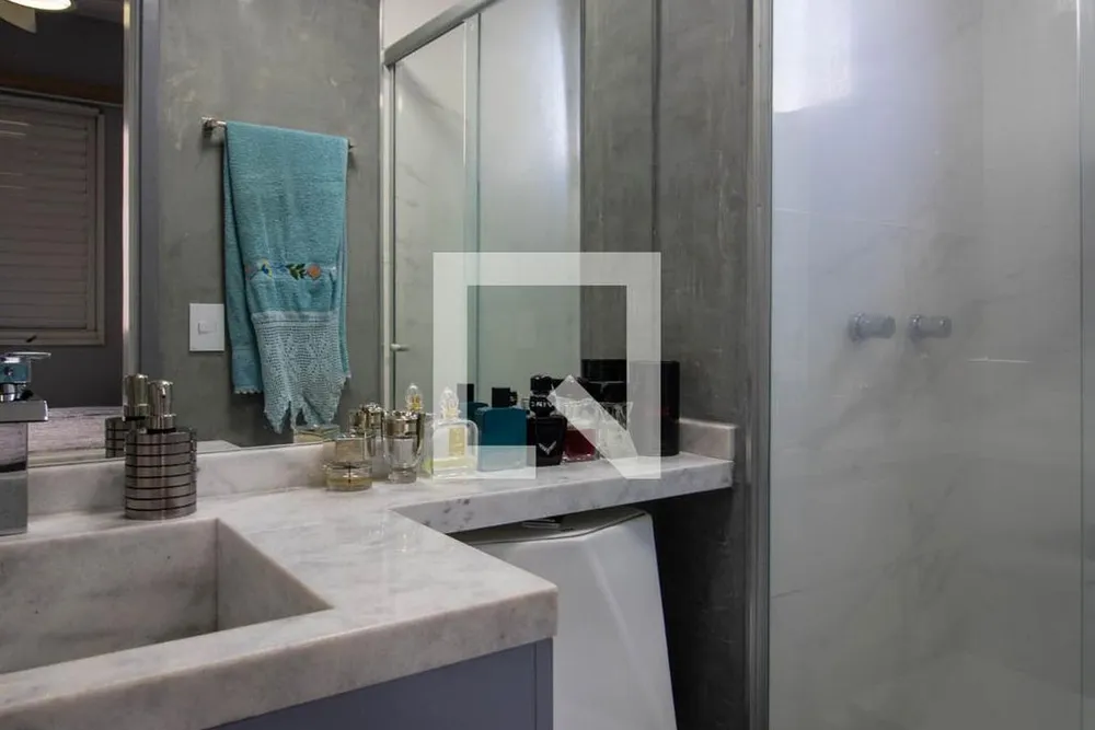 Apartamento, 3 quartos, 64 m² - Foto 10