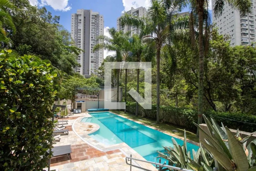 Apartamento, 3 quartos, 64 m² - Foto 8