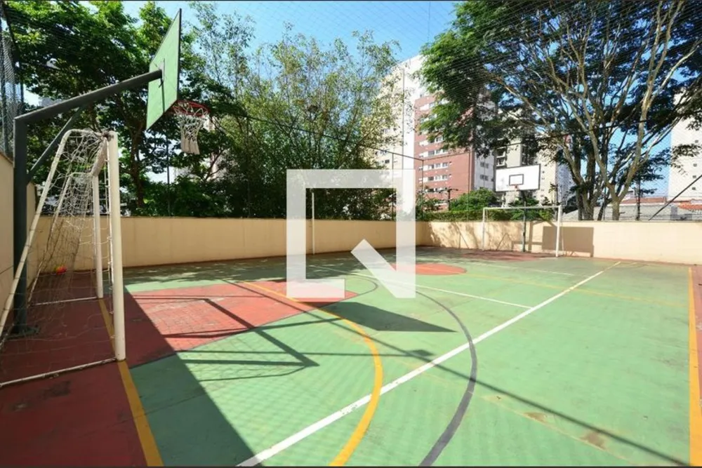 Apartamento, 3 quartos, 96 m² - Foto 8
