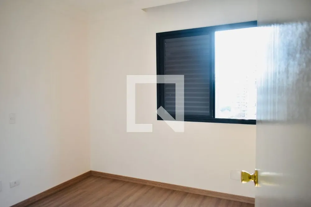 Apartamento, 3 quartos, 96 m² - Foto 1