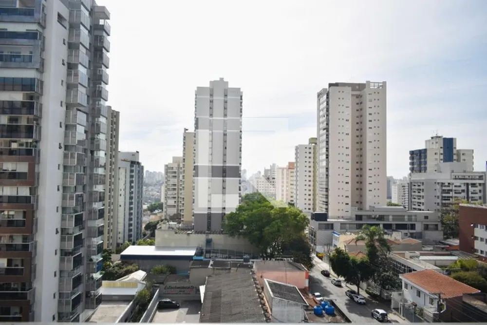 Apartamento, 3 quartos, 96 m² - Foto 7