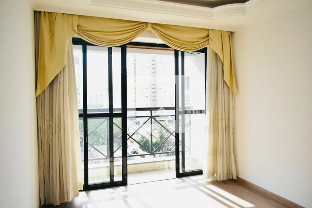 Apartamento, 3 quartos, 96 m² - Foto 5