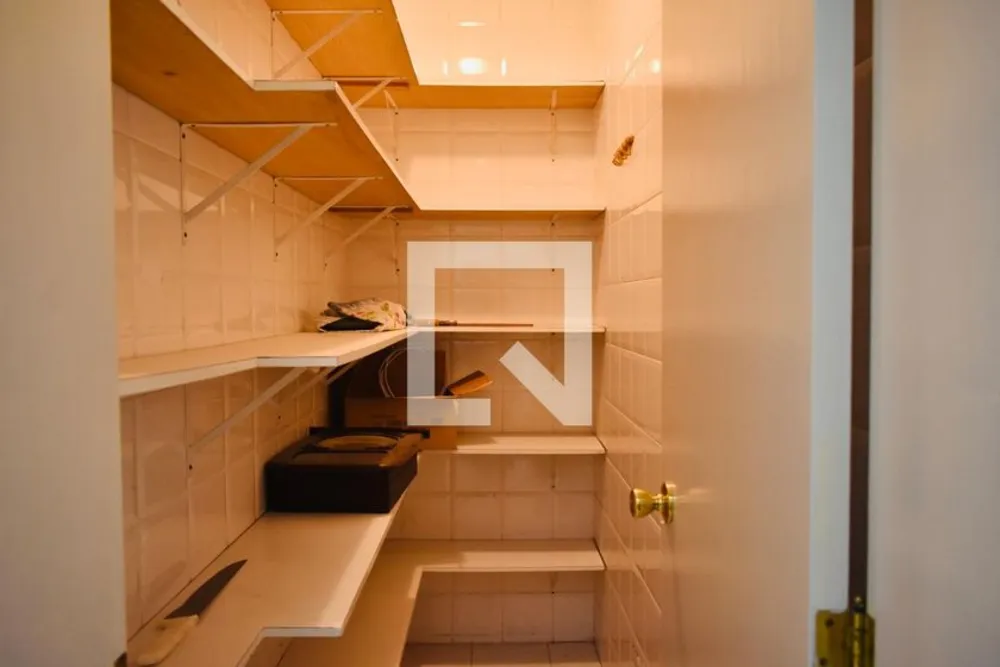 Apartamento, 3 quartos, 96 m² - Foto 4