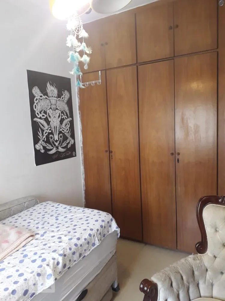 Apartamento, 3 quartos, 160 m² - Foto 2