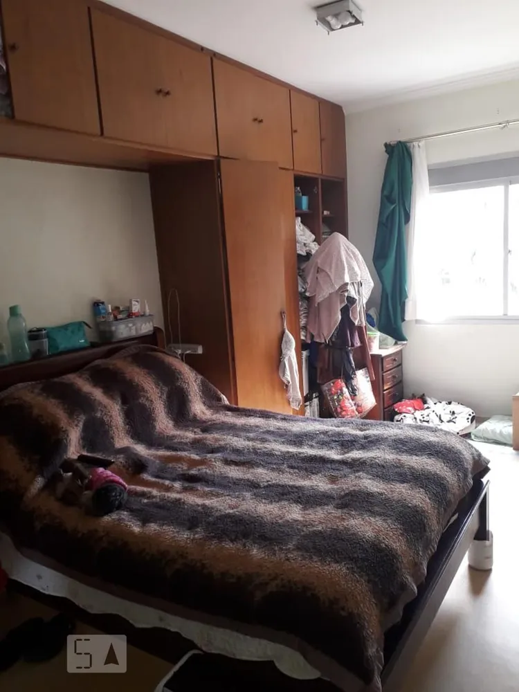 Apartamento, 3 quartos, 160 m² - Foto 4
