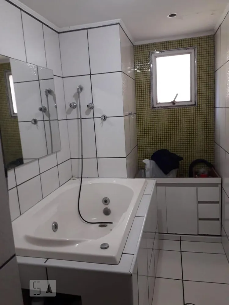 Apartamento, 3 quartos, 160 m² - Foto 6