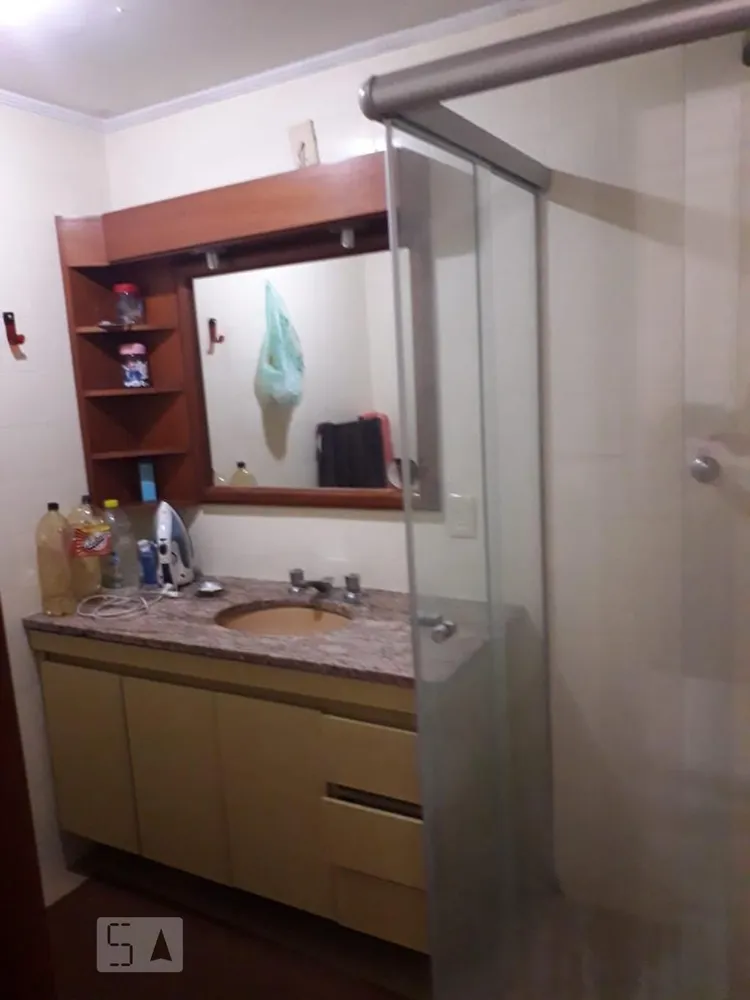 Apartamento, 3 quartos, 160 m² - Foto 5