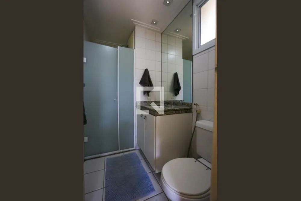 Apartamento, 3 quartos, 118 m² - Foto 1