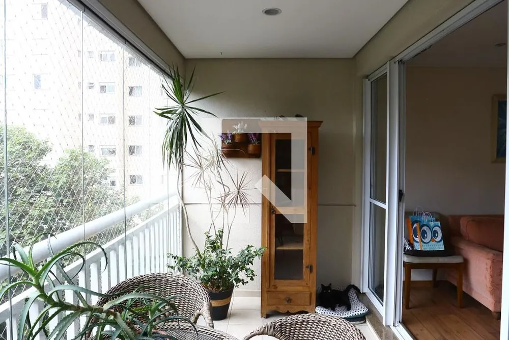 Apartamento, 3 quartos, 118 m² - Foto 4