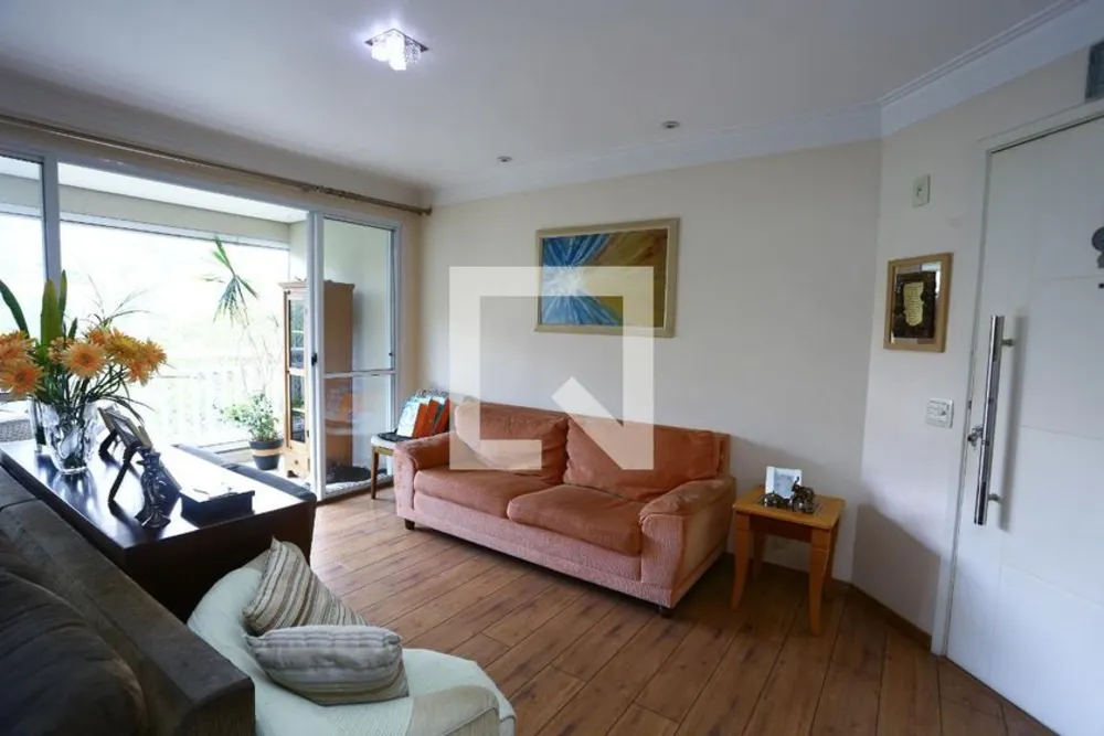 Apartamento, 3 quartos, 118 m² - Foto 2