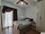 Casa, 2 quartos, 70 m² - Foto 3
