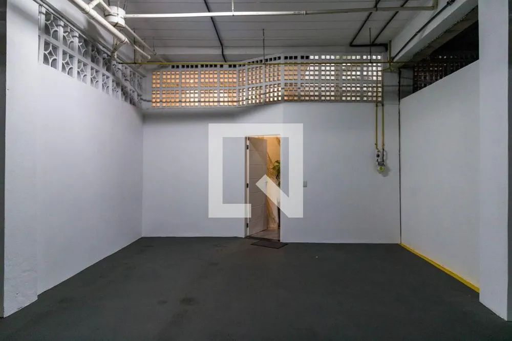 Casa, 3 quartos, 136 m² - Foto 1