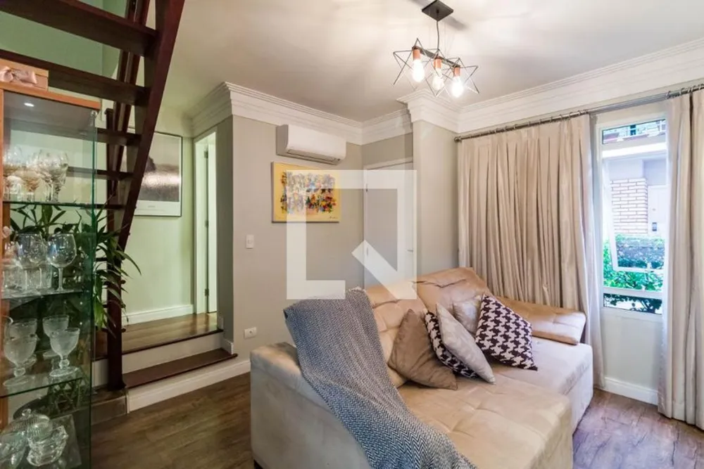 Casa, 3 quartos, 136 m² - Foto 3