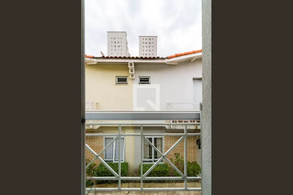 Casa, 3 quartos, 136 m² - Foto 4