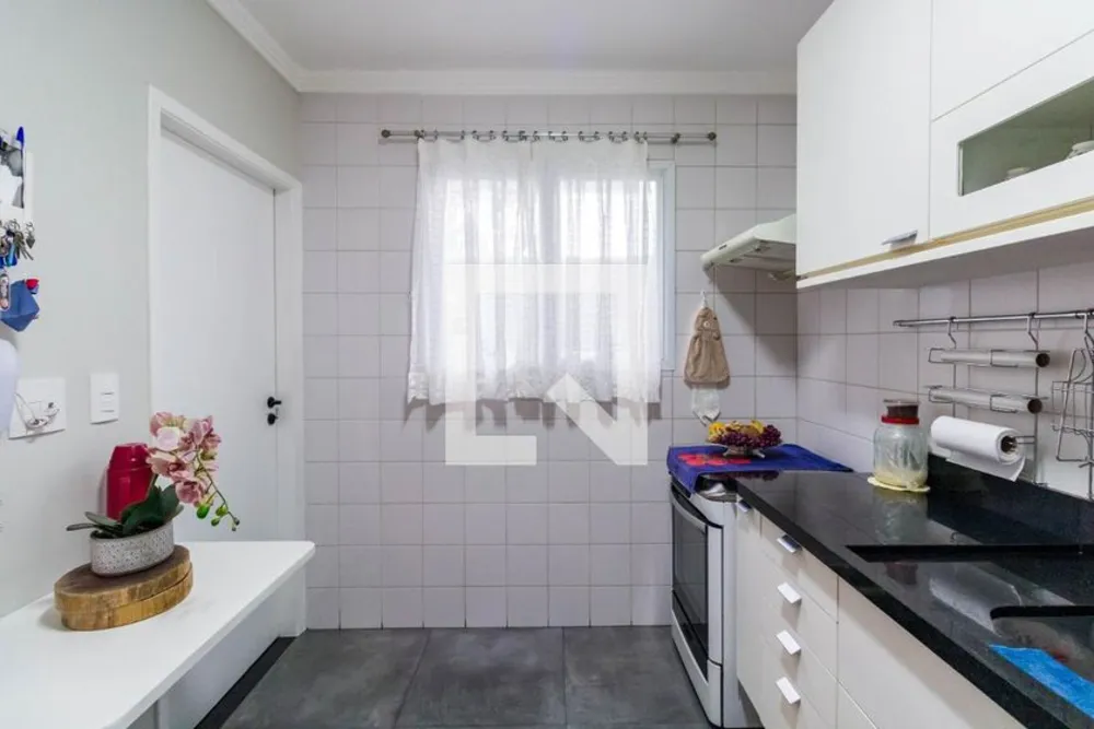 Casa, 3 quartos, 136 m² - Foto 2