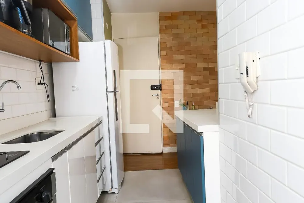 Apartamento, 2 quartos, 64 m² - Foto 8