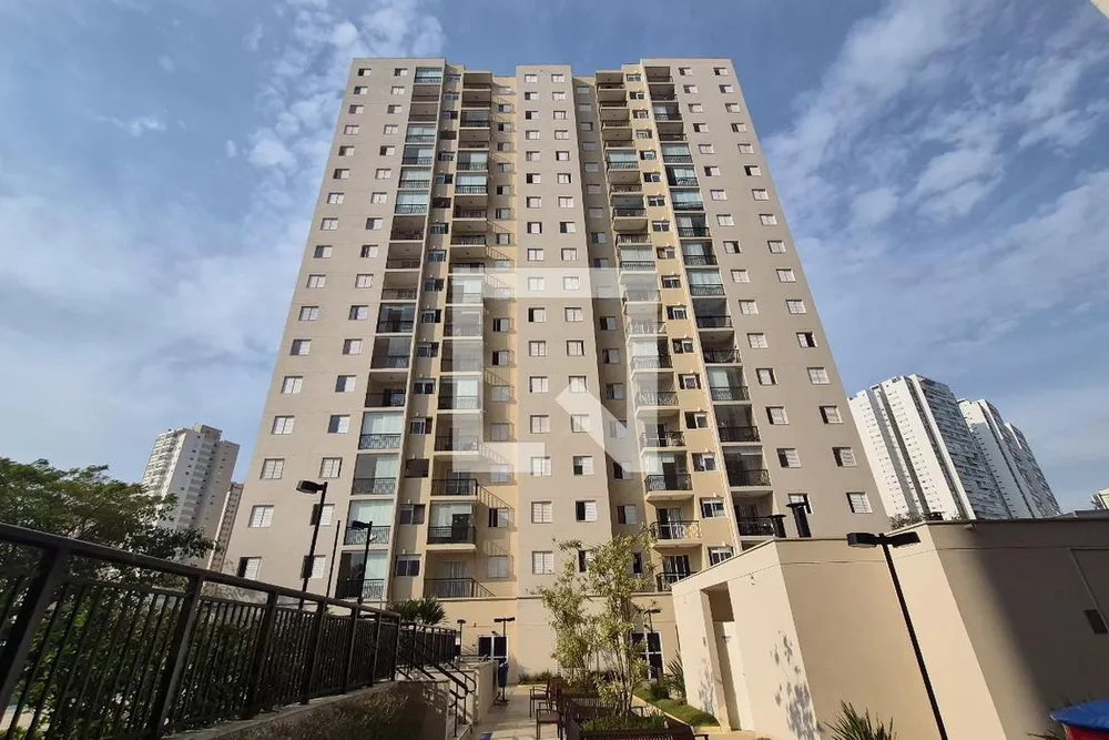 Apartamento, 2 quartos, 64 m² - Foto 5