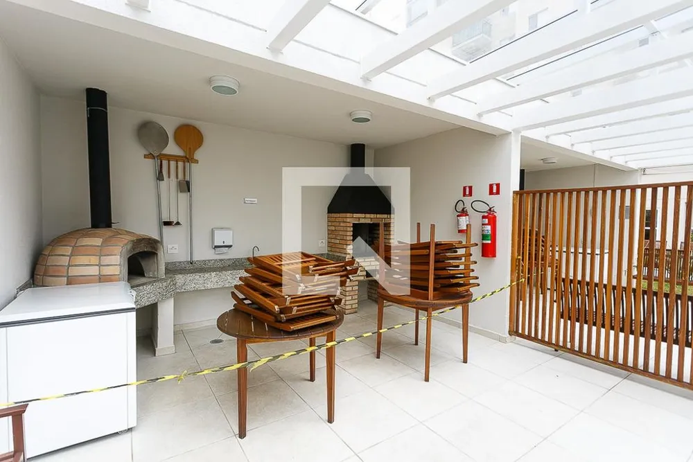 Apartamento, 2 quartos, 64 m² - Foto 6