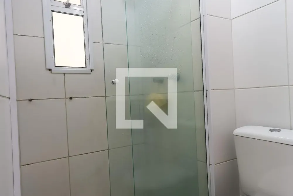 Apartamento, 2 quartos, 64 m² - Foto 10