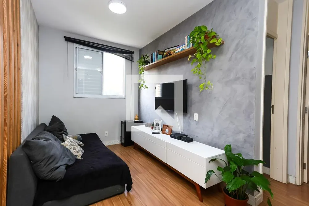 Apartamento, 2 quartos, 64 m² - Foto 4