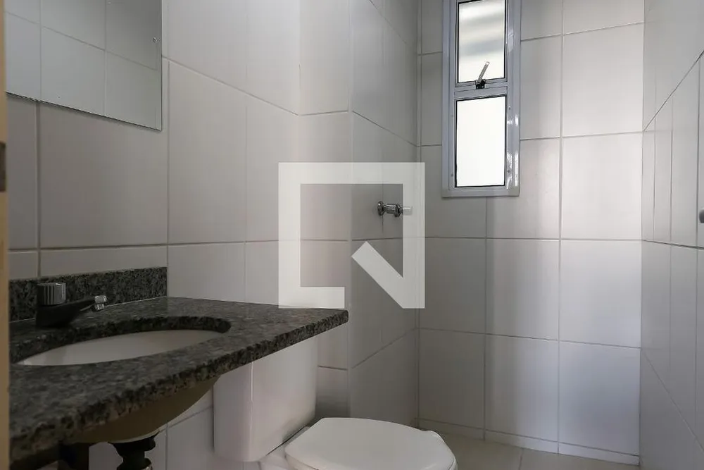 Apartamento, 2 quartos, 64 m² - Foto 7