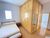 Casa, 5 quartos, 520 m² - Foto 4