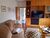 Casa, 5 quartos, 520 m² - Foto 1
