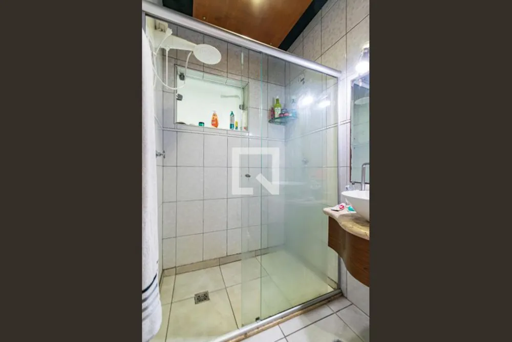 Casa, 4 quartos, 205 m² - Foto 4