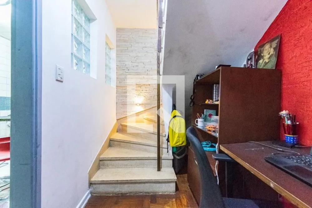 Casa, 4 quartos, 205 m² - Foto 6