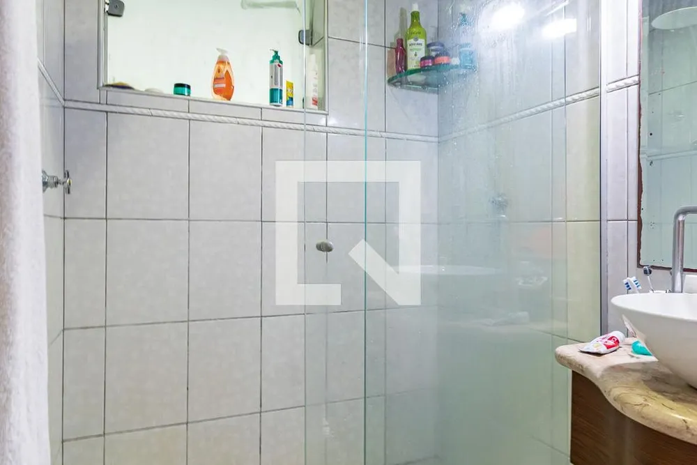 Casa, 4 quartos, 205 m² - Foto 5