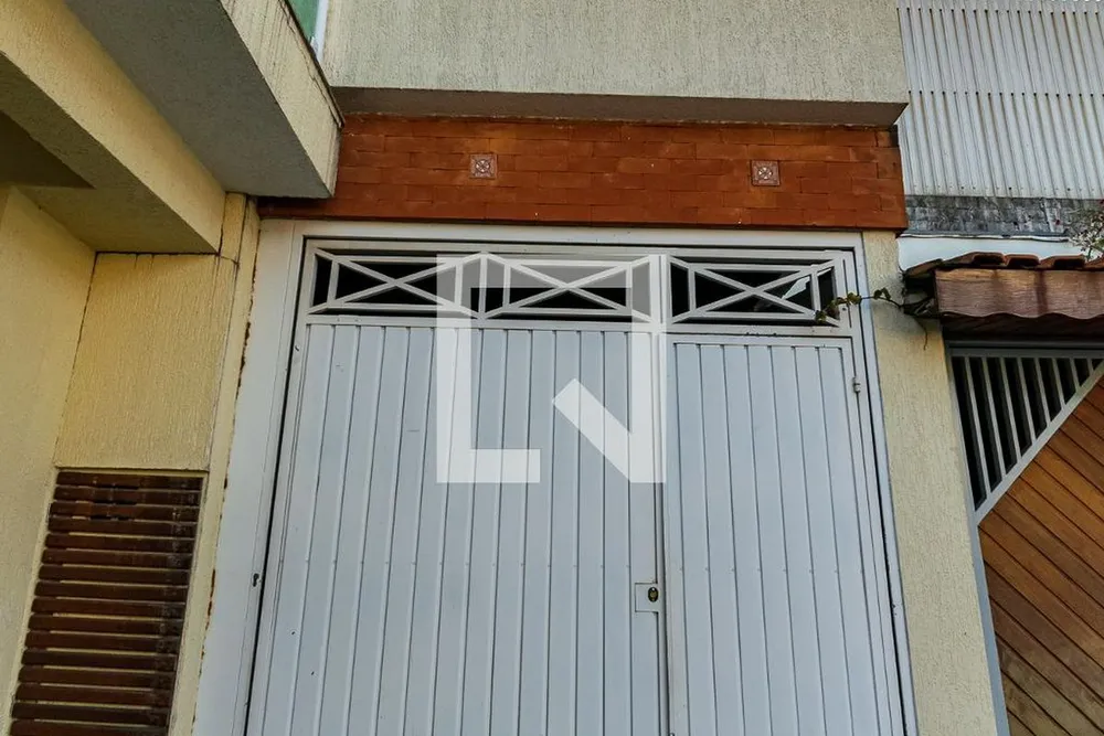 Casa, 4 quartos, 205 m² - Foto 12