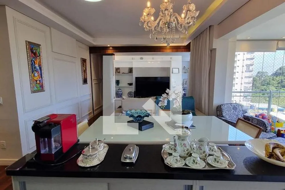 Apartamento, 2 quartos, 79 m² - Foto 2
