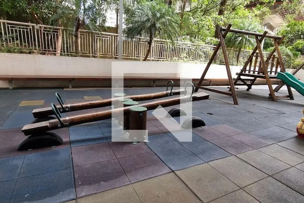 Apartamento, 2 quartos, 79 m² - Foto 6