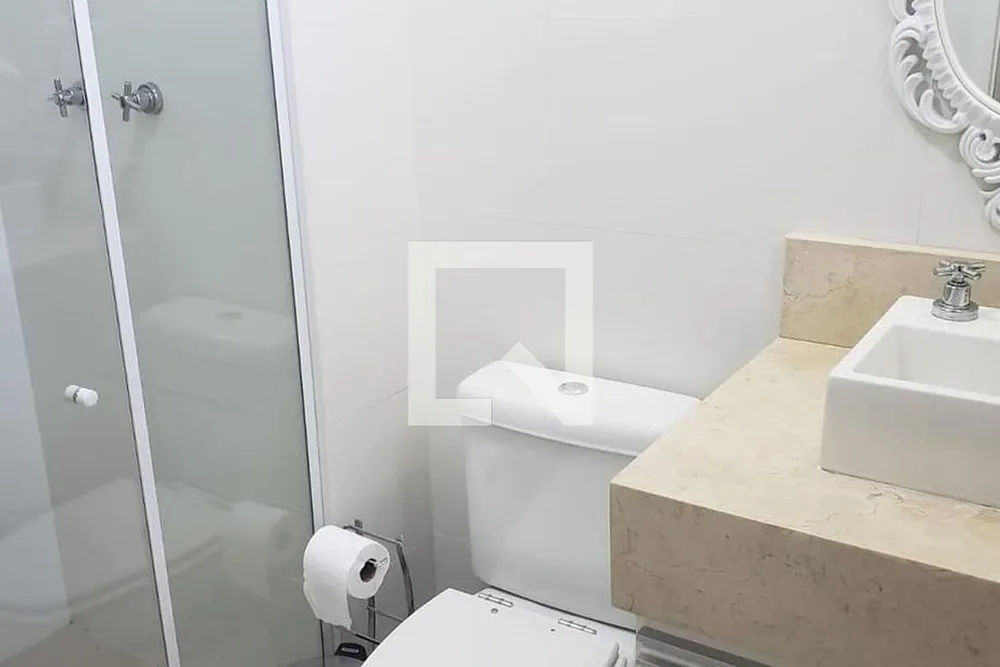 Apartamento, 2 quartos, 79 m² - Foto 7