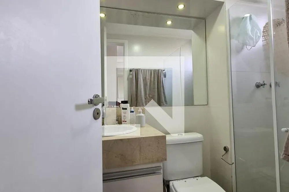 Apartamento, 2 quartos, 79 m² - Foto 3