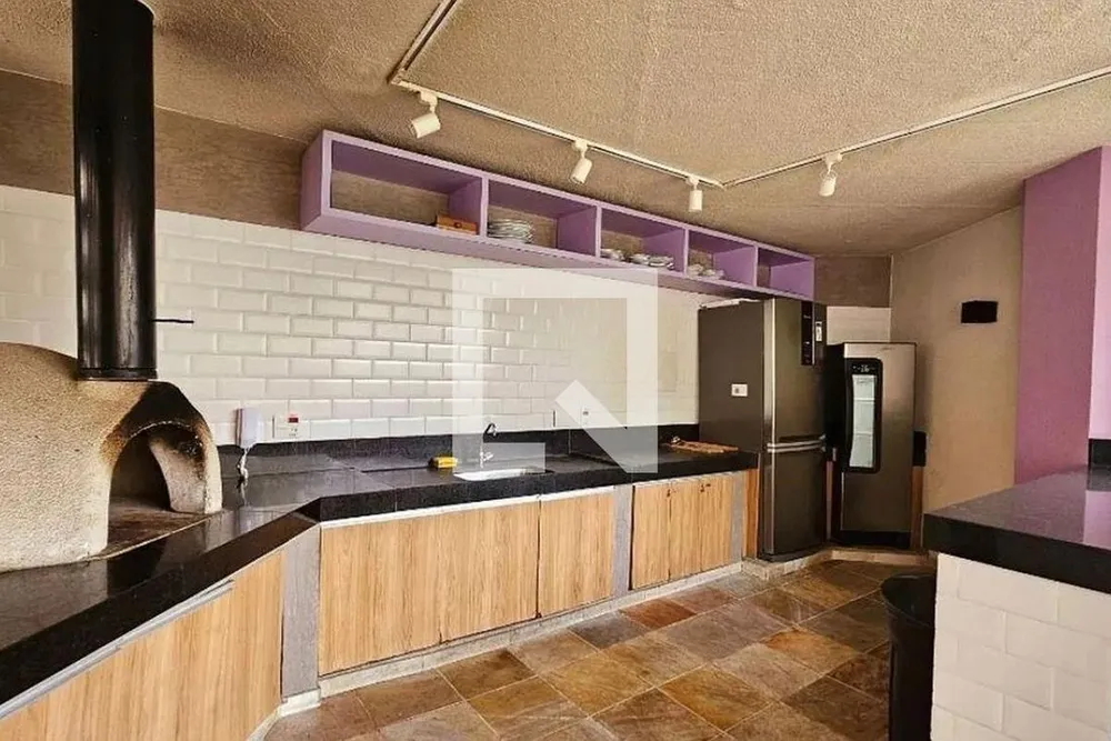 Apartamento, 2 quartos, 79 m² - Foto 4