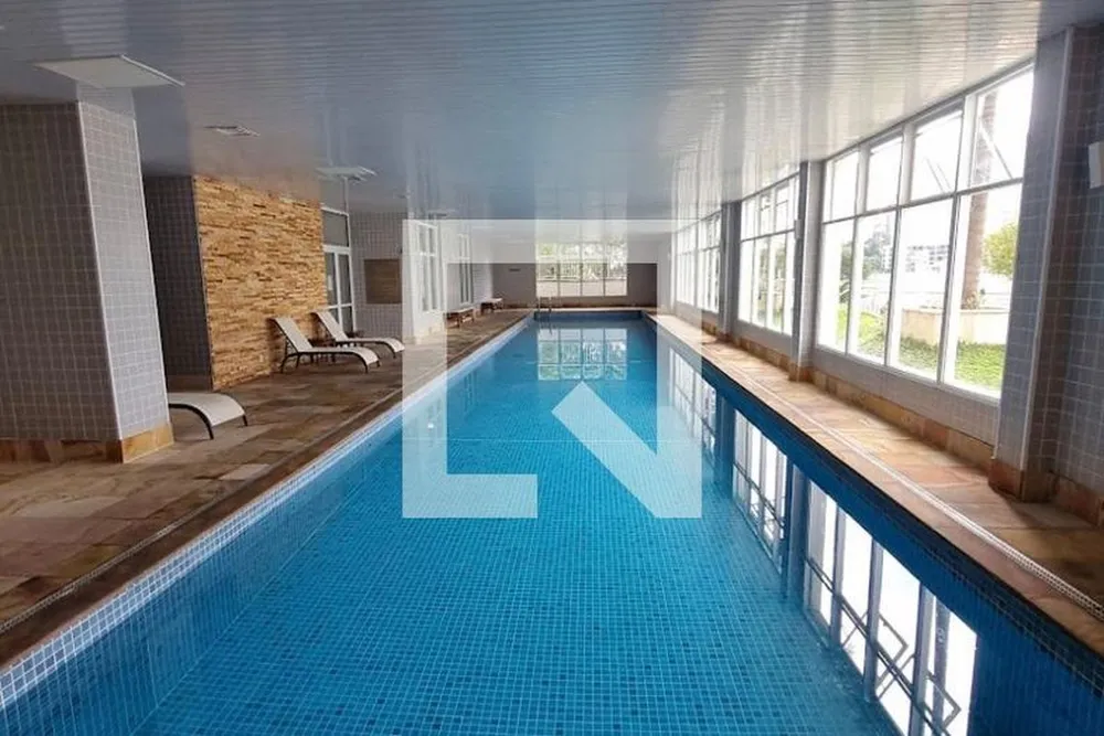 Apartamento, 2 quartos, 79 m² - Foto 5