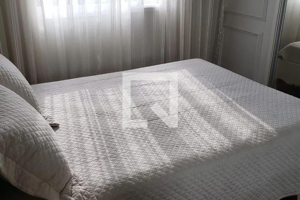 Apartamento, 2 quartos, 79 m² - Foto 8