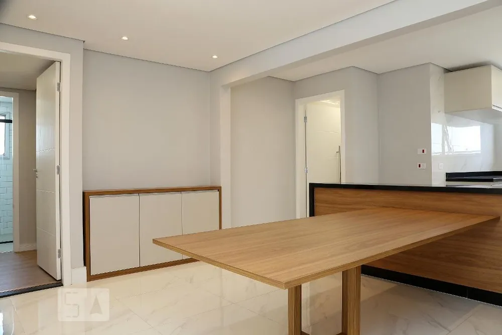 Apartamento, 3 quartos, 112 m² - Foto 3