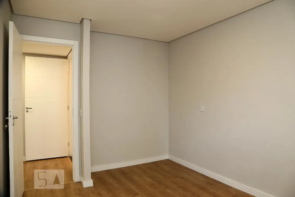 Apartamento, 3 quartos, 112 m² - Foto 8