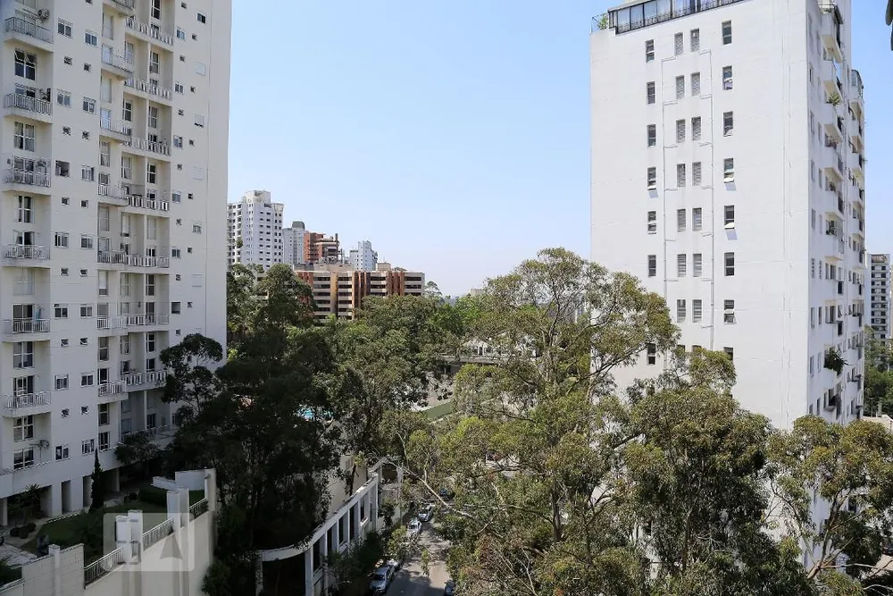 Apartamento, 3 quartos, 112 m² - Foto 5