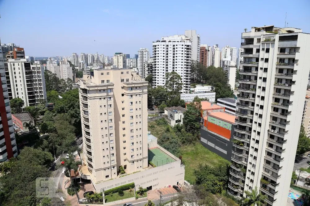 Apartamento, 3 quartos, 112 m² - Foto 2