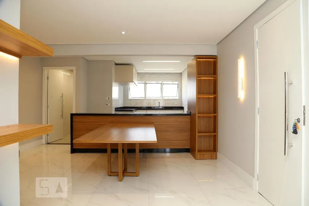 Apartamento, 3 quartos, 112 m² - Foto 1