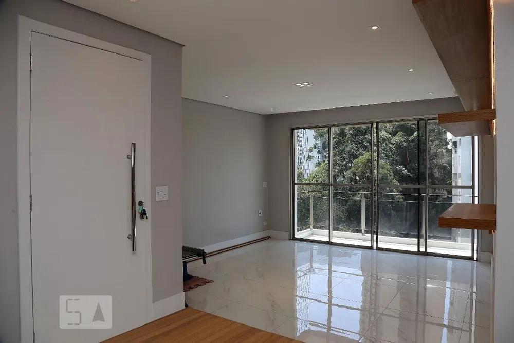 Apartamento, 3 quartos, 112 m² - Foto 7